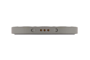 Draadloze Duo oplader 15W - Xtorm NL